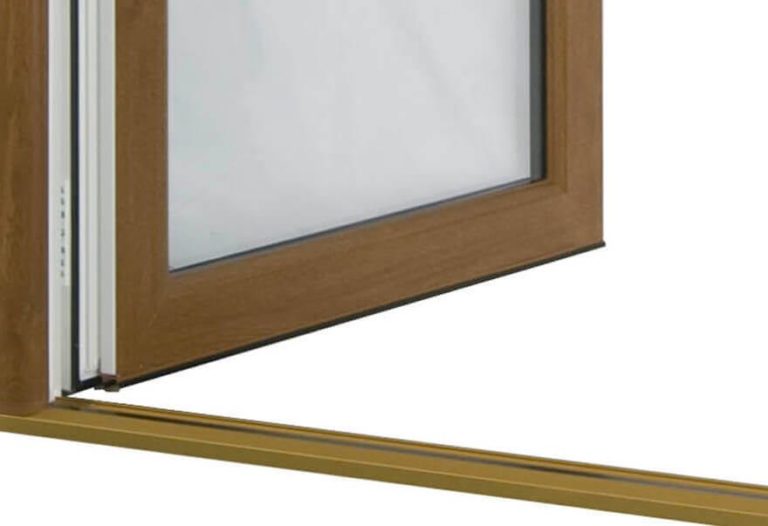 French Door Prices Nottingham