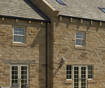 Double Glazing Nottingham cost