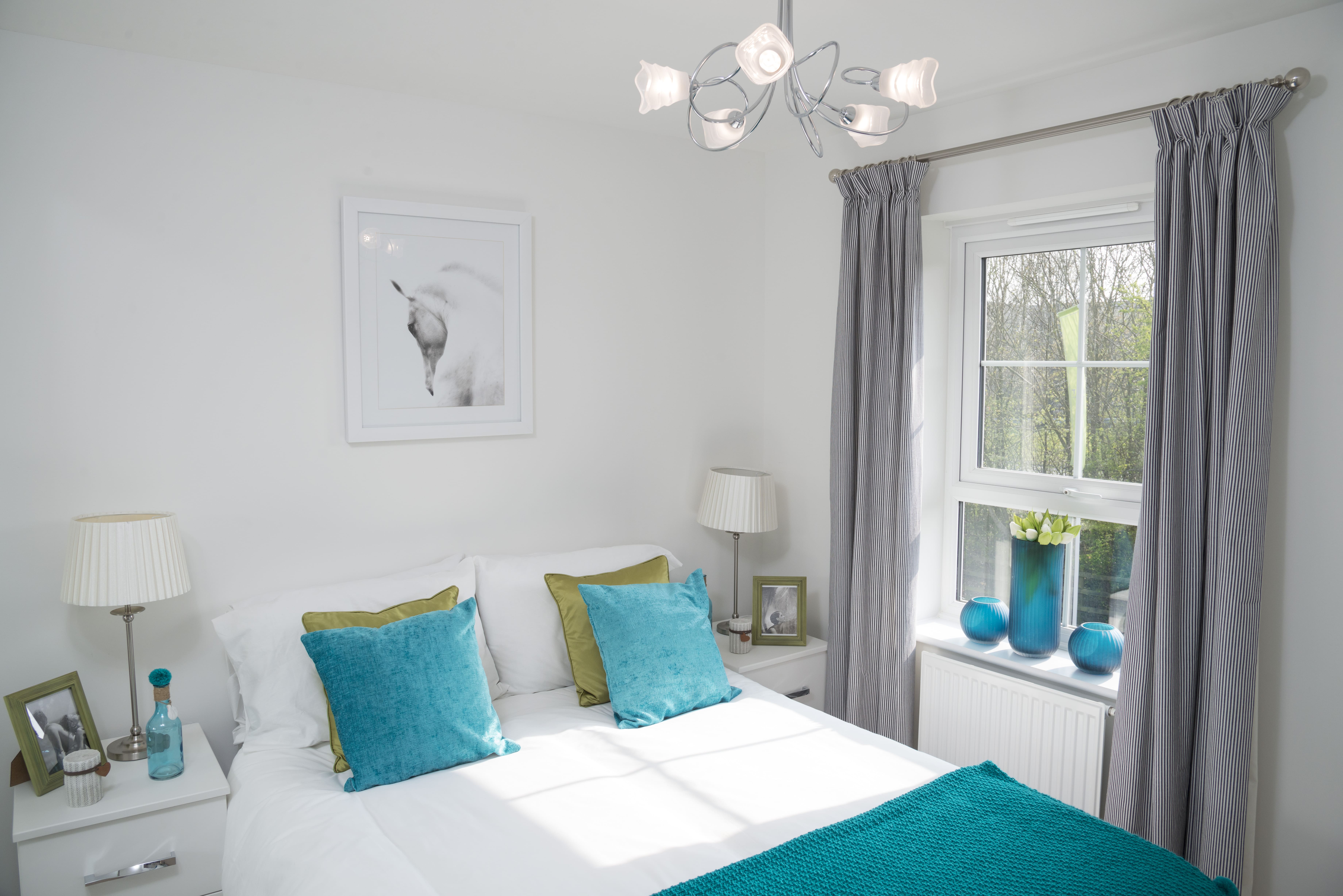 tilt and turn window cost nottingham