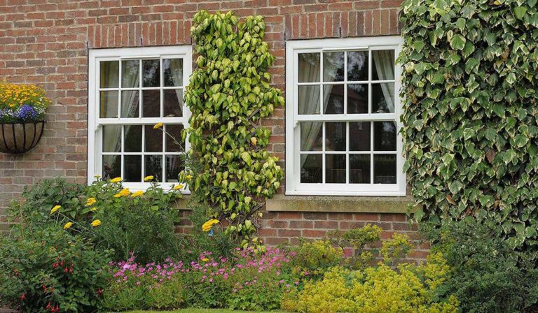 sliding sash window price nottingham