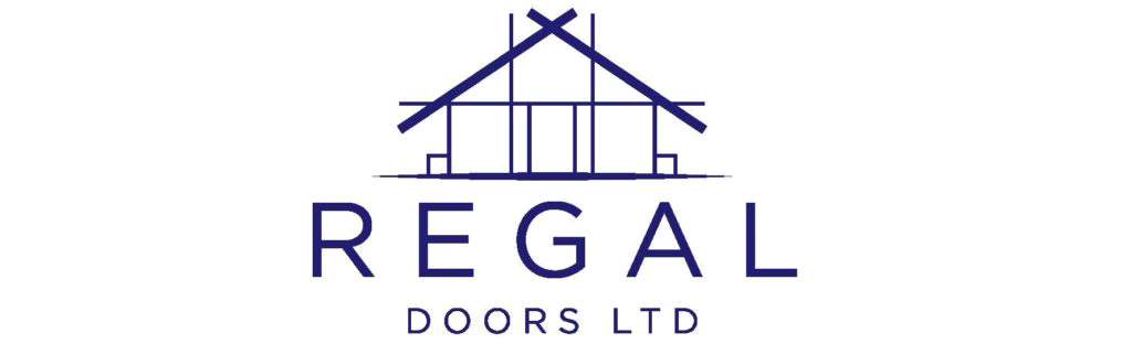 Regal Windows & Doors